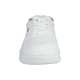 thumbnail image 3 of ZAPATILLAS BLANCAS ESCOLARES MUJER NORTH STAR RUBY BTS | 551-1753 - Talla 37, 3 of 6