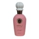 thumbnail image 1 of Perfume Zakat Le Fleur Delight Eau de Parfum 100 mL para mujer, 1 of 2