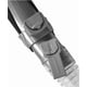 thumbnail image 4 of Snorkel Cressi Alpha Ultra Dry negro/negro/negro, 4 of 6