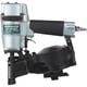 thumbnail image 1 of Clavadora para techos Metabo HPT Hitachi NV45AB2, bobina de 22-44 mm, 1 of 2