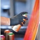 thumbnail image 5 of Barniz Spray Montana Satinado 400ml, 5 of 7