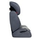 thumbnail image 4 of Silla De Auto Butaca Volt Grey, 4 of 7