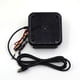 thumbnail image 3 of Mouse trackball arcade TruBoost LED USB de 4,5 cm, 3 of 7