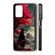 thumbnail image 1 of Carcasa Compatible con OPPO RENO 5 LITE Diseño 191, 1 of 3