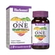 thumbnail image 1 of Suplemento Bluebonnet Nutrition Maxi One con hierro 90 cápsulas, 1 of 3
