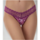 thumbnail image 1 of Colaless Cotton Spandex, 1 of 3
