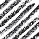 thumbnail image 2 of Delineador de ojos Inglot Kohl Pencil 01 negro resistente al agua, 1,2 g, 2 of 6