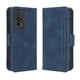 thumbnail image 5 of Funda Tipo Billetera FOXDOCK para Xiaomi Poco F5 Pro – Tapa Flip con Tarjetero, 5 of 5