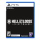 thumbnail image 1 of Videojuego Fireshine Games Hell Let Loose Vietnam PS5, 1 of 8
