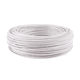 thumbnail image 1 of Cordon Vvf 3 X 0 75mm2 Blanco Mt, 1 of 2