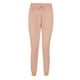 thumbnail image 1 of Pantalón Buzo Algodón Vulpes Unisex, 1 of 3