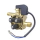 thumbnail image 5 of Piezas De Máquina De Limpieza De Lavadora De Coche, Conjunto De Cabezal De Bomba De 220V, Portátil Premium, 5 of 5