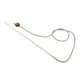 thumbnail image 4 of Encendido Handy Fire Starter Estufa De Gas Adaptador Manguera Encendedor Tubo De Cobre, 4 of 5