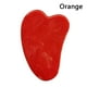 thumbnail image 1 of 1pc popular Roller Gua sha Board Anti Aging Face Body Massage Beauty Care Slimming Tools, 1 of 3