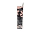 thumbnail image 2 of Gel Lubricante Ooh Yess., 40 ml, 2 of 4