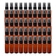 thumbnail image 1 of 50pcs Botella De Spray De Plástico Mini Hogar Botella Cosmética Rellenable Vacío, 1 of 3