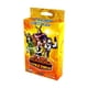 thumbnail image 4 of Juego de Cartas Coleccionables Jasco My Hero Academia Serie 1 Baraja, 4 of 4