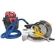 thumbnail image 2 of Juego De Adaptadores Para Herramientas Eléctricas 95347 Antiestático, 2 of 7