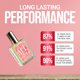 thumbnail image 4 of Perfume ALT. FRAGRANCES Petal Explosion Floral 100 ml, 4 of 6