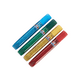 thumbnail image 2 of ELMERS GLITTER X31 ARCOIRIS, 2 of 5