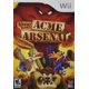 thumbnail image 1 of Videojuego Nintendo Wii Looney Toons: Arsenal Acme Reacondicionado, 1 of 3