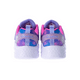 thumbnail image 5 of ZAPATILLAS URBANAS SKECHERS S-LIGHTS DREAM RACER INFANTIL | 303055L-LVPK - Talla 26, 5 of 6