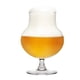 thumbnail image 3 of Set De 6 Copa Cerveza Belga 485 Cc., 3 of 3