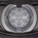 thumbnail image 4 of Lavadora Carga Superior 19 Kg WT19MVTB Turbodrum Negra, 4 of 10
