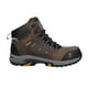 thumbnail image 2 of Botin de seguridad Panama Jack PJ507MDKTC cafe 34, 2 of 7
