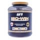 thumbnail image 1 of Proteina Hidrolizada Iso Win 2 Kgs. Winkler Nutrition, 1 of 3