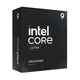 thumbnail image 1 of Procesador Intel Core Ultra 9 285K LGA 1851, 3.70GHz 24Core/Hilos, 1 of 3
