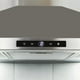 thumbnail image 4 of Campana De Pared Conic 90 Cm 750 M3/h, 4 of 6