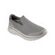 thumbnail image 2 of ZAPATILLAS URBANAS SKECHERS GO WALK ARCH FIT HOMBRE | 217074-TPE - Talla 40,5, 2 of 6