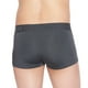 thumbnail image 3 of Boxer Microfibra Hombre 5364, 3 of 3
