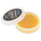 thumbnail image 1 of Pasta Flux Delcast Rosin Soldadura 50 g, 1 of 2