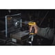 thumbnail image 3 of Taladro neumático DEWALT reversible de 3/8 pulgadas DWMT70786L, 3 of 3