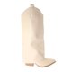 thumbnail image 2 of Bota Beige Andarina, 2 of 5