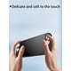 thumbnail image 2 of Thumb Grips AARONMEI para Switch 2 Pack de 4 Rosado Blanco, 2 of 3