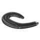 thumbnail image 2 of Auriculares Individuales Con Gancho Para La Oreja Bluetooth F88 Bone Conduction, Negro, 2 of 3