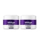 thumbnail image 1 of Crema para el vitíligo AURA VITAMINS 119ml Repigmentante, 1 of 5