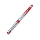 thumbnail image 2 of Lápiz Vball Grip 0.7mm Rojo Pilot, 2 of 2