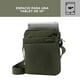 thumbnail image 2 of Bolso Totto Wyvi Verde, 2 of 2
