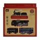 thumbnail image 2 of Juguete Tren Locomotora Con Vagones Accesorios Infnatil, 2 of 5