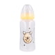 thumbnail image 3 of Mamadera 350Ml 3 Flujos. Trasparente, 3 of 6