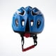 thumbnail image 3 of Casco infantil azul talla M, 3 of 3