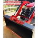 thumbnail image 4 of Gancho de Almacenamiento ONECHOI 61 cm Rojo G70 – Kit de Ganchos de Agarre, 4 of 6