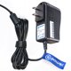 thumbnail image 2 of Adaptador de Corriente AC/DC T POWER para impresoras Dymo 9V 9W 100-240V, 2 of 6