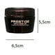 thumbnail image 5 of Aromatizador Para Auto En Gel 50ml Aroma Menta Fria, 5 of 6