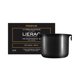 thumbnail image 1 of Crema Hidratante Lierac Premium 50 ml Recarga Antienvejecimiento, 1 of 7