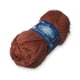 thumbnail image 1 of Omega Sinfonia 100 g 215 m Canela Intensa, 1 of 4